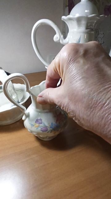 VID_20250125_203839.mp4