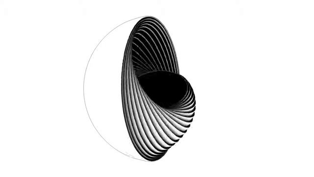 Sfera (1)