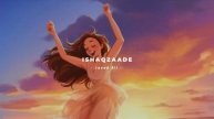 Ishaqzaade - Javed Ali Song | Slowed And Reverb Lofi Mix