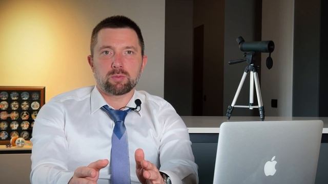 Как вести себя в суде? ТОП 6 правил верного поведения.