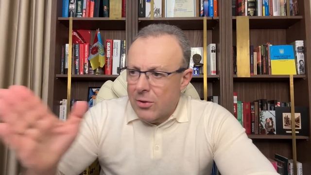 🔴Высоцкий жив. Финансирание Украины на паузе. Трамп забирает Гренландию и Канаду