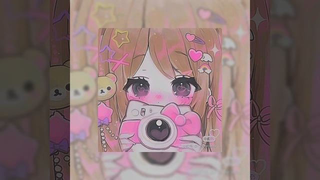 песня🎧