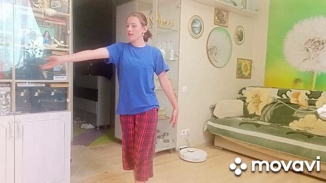 1000185961.mp4