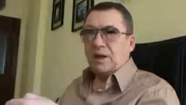 Тупая Реклама
