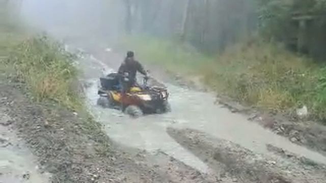 туапсе квадрик.3gp