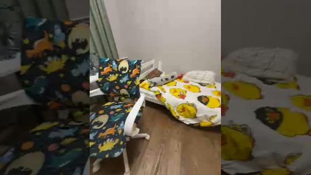 Пытаюсь чтобы моя крыса вернула мне деньги косарь🤣🤣🤣