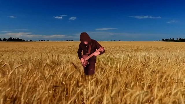 Рок группа "Белый камень", Украина