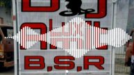 Naseba tera jag jayega dj lux vibration punch (fast jump mix) 2k18 (it's dj donar)