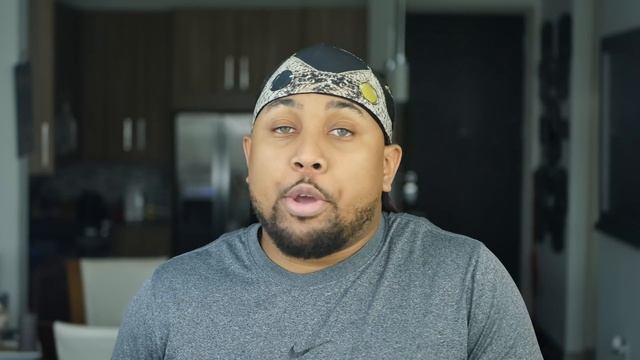 How to get 360 waves: Shifting, 540s?