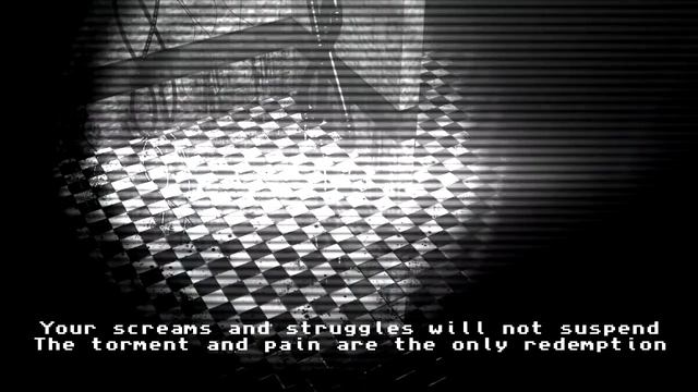 Sayonara Maxwell Five Nights at Freddy's 2   Song Alternative Metal cover by Mia & Rissy