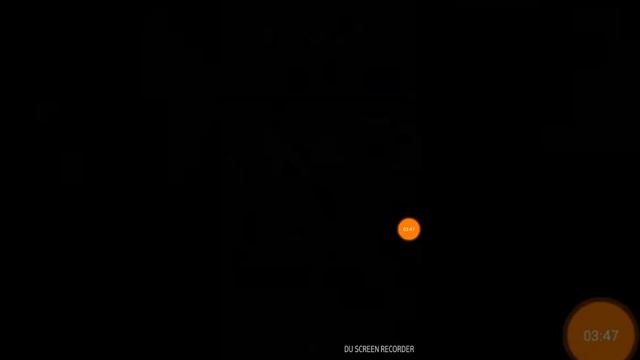 Моя топ дека для 8—9 арен