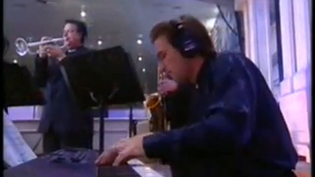 LAKEWOOD LIVE WE'VE COME TO WORSHIP - We Speak to Nations