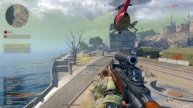 Call of Duty