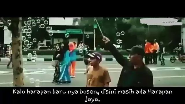 Kota bekasi Kota h@rapan