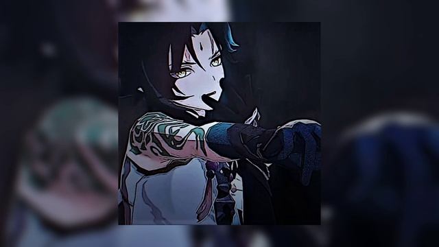bankai(speed up)