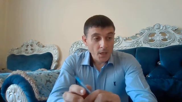 Значение биржевых торгов для курса ПРИЗМ.