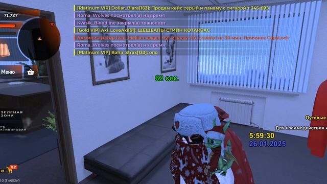 1000004753.mp4