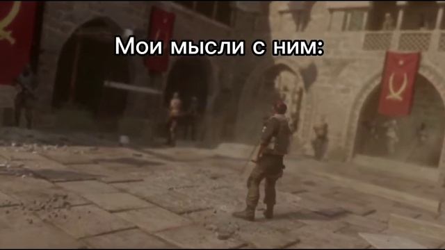 Моё самое популярное видео