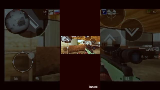 вокруг людей куча но меня не будет (slowed)
