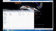 Updating Laser Interceptor Firmware FULL INSTRUCTIONS