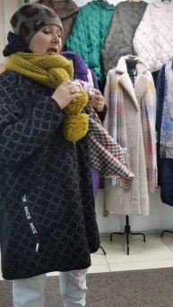 VID_20250125_161538.mp4