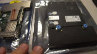 Over $12,000 12 Broadcom 57800S MT09V Quad Port 2x 10GbE SFP + 2x 1GbE cards
