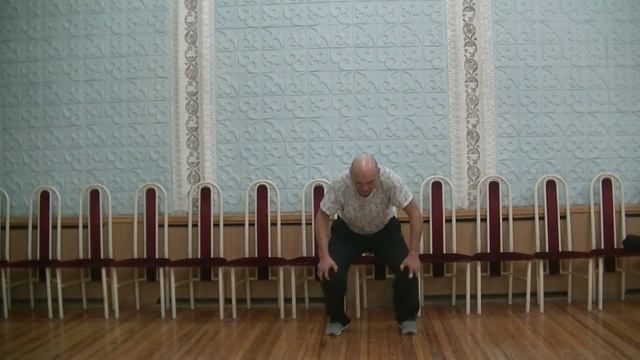 1000020301.mp4
