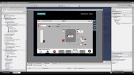 Webinar Engineering Efficiency: User Experience mit dem neuen Standard «Process Device Library»