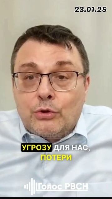 Ловите ракеты по по всей России.