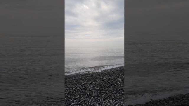 Нарушение прав человека прокуратурой Заволжского района города Твери.часть 1.