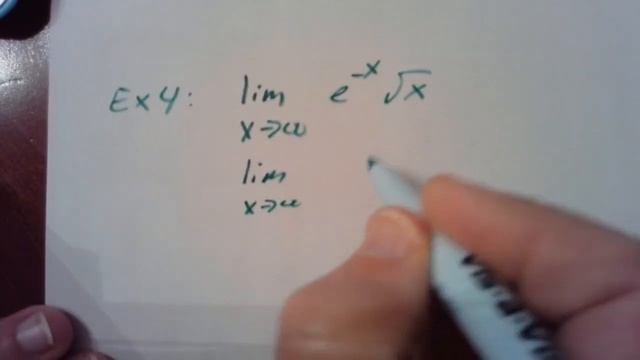 Ch 8.7 Packet E Ex 3 L Hopitals Rule
