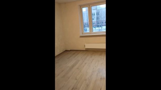 МО Красногорск | Павшинский бульвар | Кв - студия 22,7 м2  | Продажа | Метро Мякинино | +7989272769