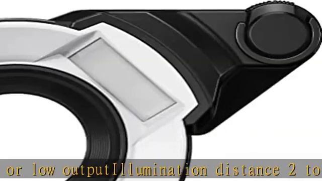 Olympus FD-1 Waterproof Flash Diffuser for TG-1,2,3,4,5 & 6 Cameras , White