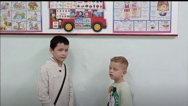 Республиканское методическое объединение руководителей социально-прикладной деятельности организаци