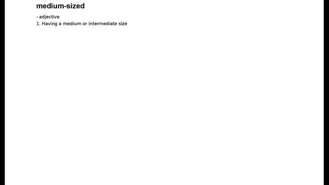 mathematical - merinos | M | English Dictionary