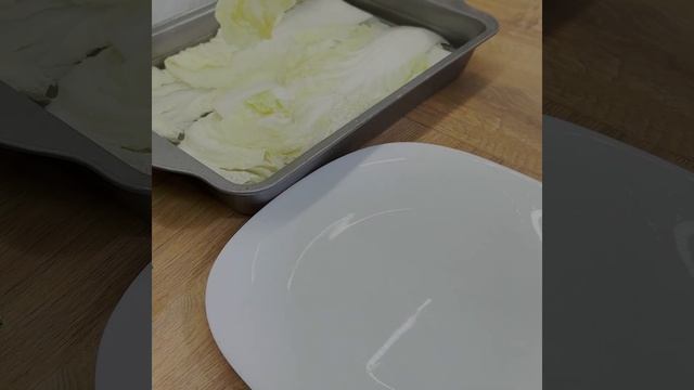 Besser als Fleisch!❓Warum kannte ich diese Kohlrezepte nicht?