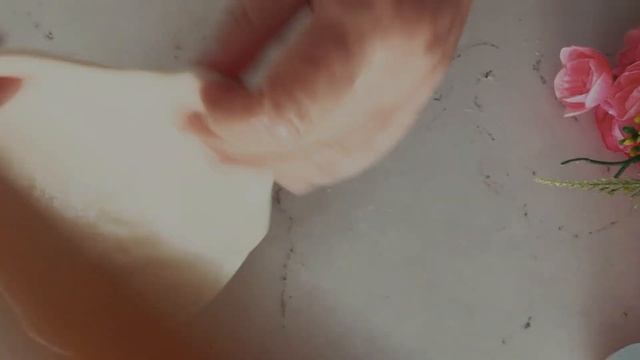 不用再去买了，家常葱油饼，外酥里软，层层分明，葱香浓郁，太香了