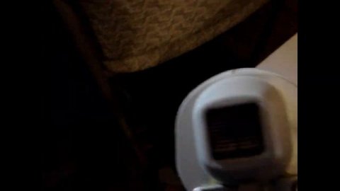 2008 Alma Soprano XL Diode Laser For Sale