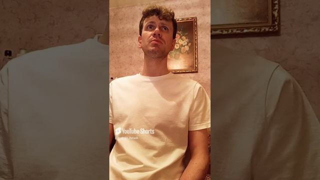 Война Индии с Пакистаном и Китаем? Войны, природные катаклизмы усилятся после 29 марта 2025 года?