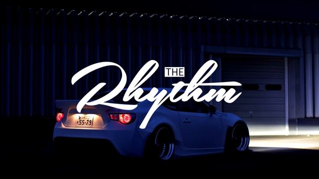 Джонни Фунт - Руины (2018)