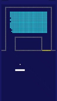 Арканоид.mp4