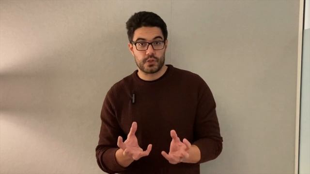 What is Cognitive Ability?