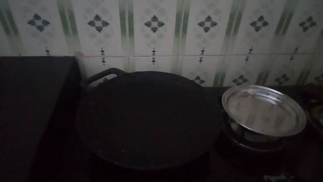 Left over rice recipe /Easy dinner recipe / Rice recipe / Cooked rice recipes