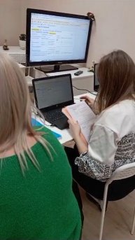 Курс "1С:Кадровое делопроизводство"