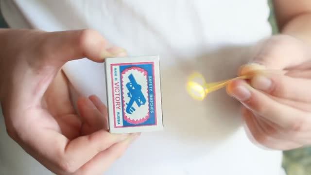 50 НЕРЕАЛЬНО КРУТЫХ ЛАЙФХАКОВ.