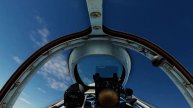 DCS Korea 2021 07 23 Frag2