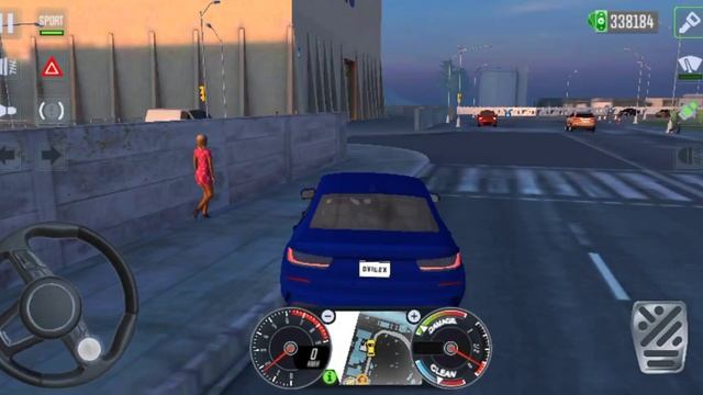 taxi sim evolution of 2023 taxi sim evolution of 2023