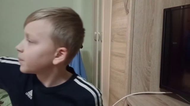 Короче говоря я получил 2