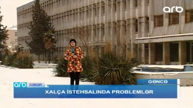 XALÇA
