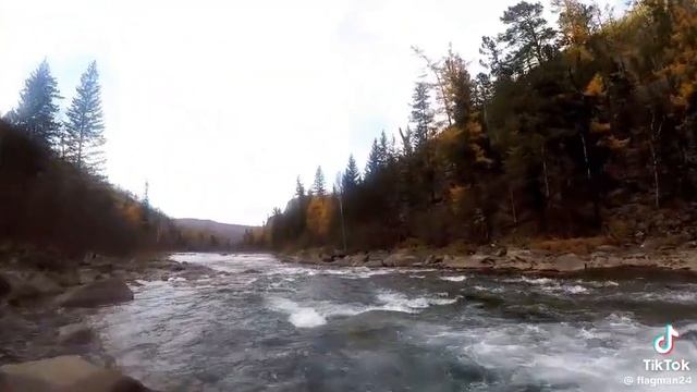 1000029842.mp4